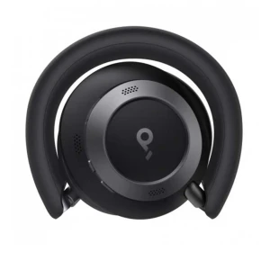 هدفون بی سیم انکر مدل SPACE ONE PRO A3062